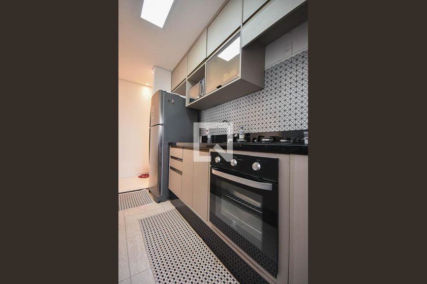 Apartamento, 2 quartos, 69 m² - Foto 77