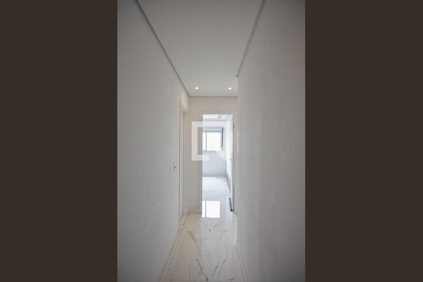 Apartamento, 2 quartos, 69 m² - Foto 21
