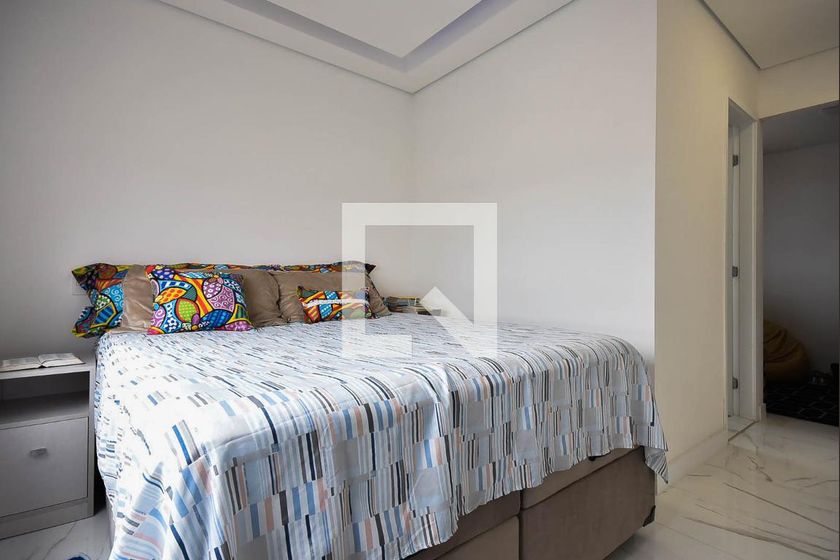 Apartamento, 2 quartos, 69 m² - Foto 45