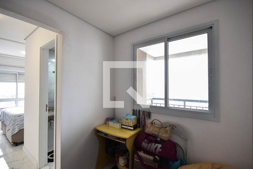 Apartamento, 2 quartos, 69 m² - Foto 55