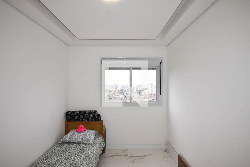 Apartamento, 2 quartos, 69 m² - Foto 25