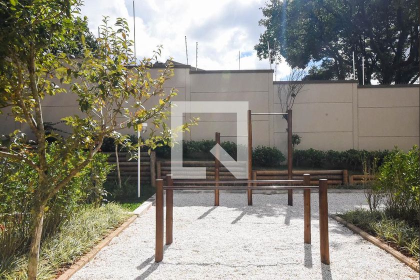 Apartamento, 2 quartos, 69 m² - Foto 97