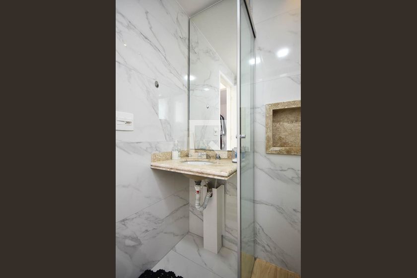 Apartamento, 2 quartos, 69 m² - Foto 63