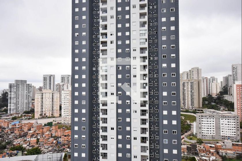 Apartamento, 2 quartos, 69 m² - Foto 19
