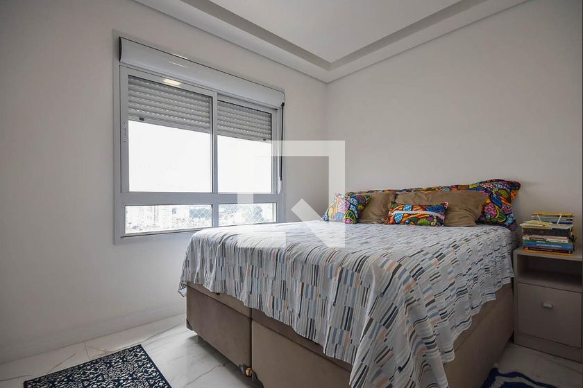 Apartamento, 2 quartos, 69 m² - Foto 43