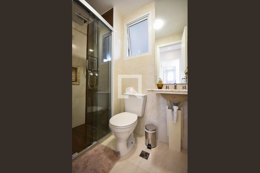 Apartamento, 2 quartos, 69 m² - Foto 35