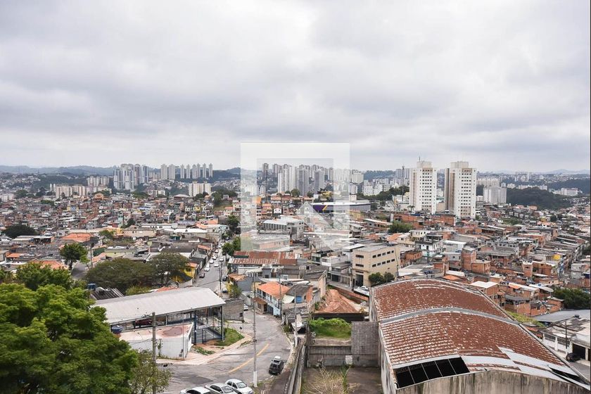 Apartamento, 2 quartos, 69 m² - Foto 57