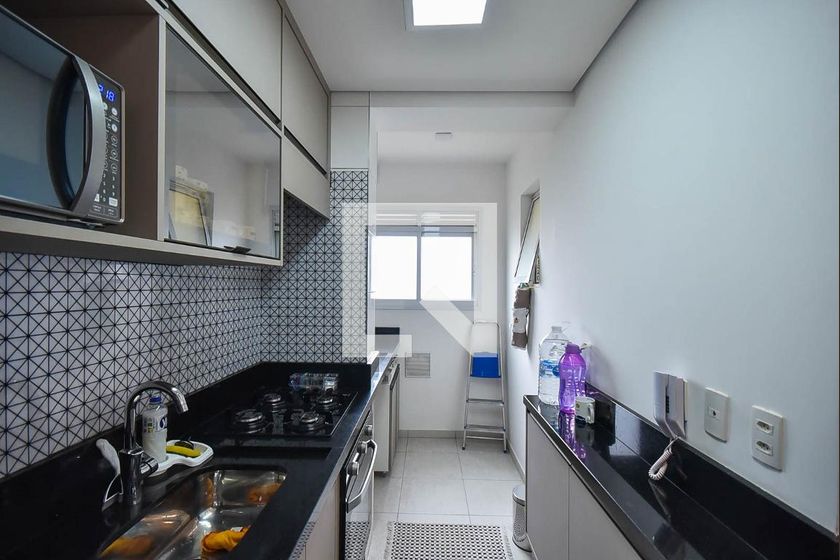 Apartamento, 2 quartos, 69 m² - Foto 73