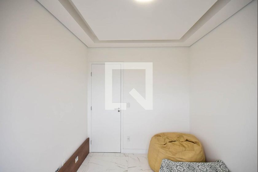 Apartamento, 2 quartos, 69 m² - Foto 29