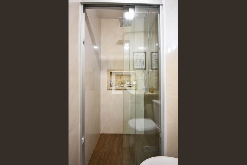 Apartamento, 2 quartos, 69 m² - Foto 37