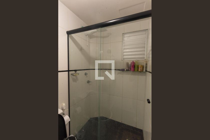 Apartamento à Venda - Parque Prado, 2 Quartos,  52 m2 em , Campinas - sp | SoloBR