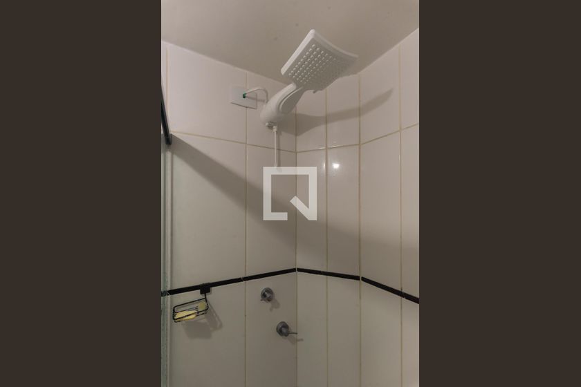 Apartamento à Venda - Parque Prado, 2 Quartos,  52 m2 em , Campinas - sp | SoloBR