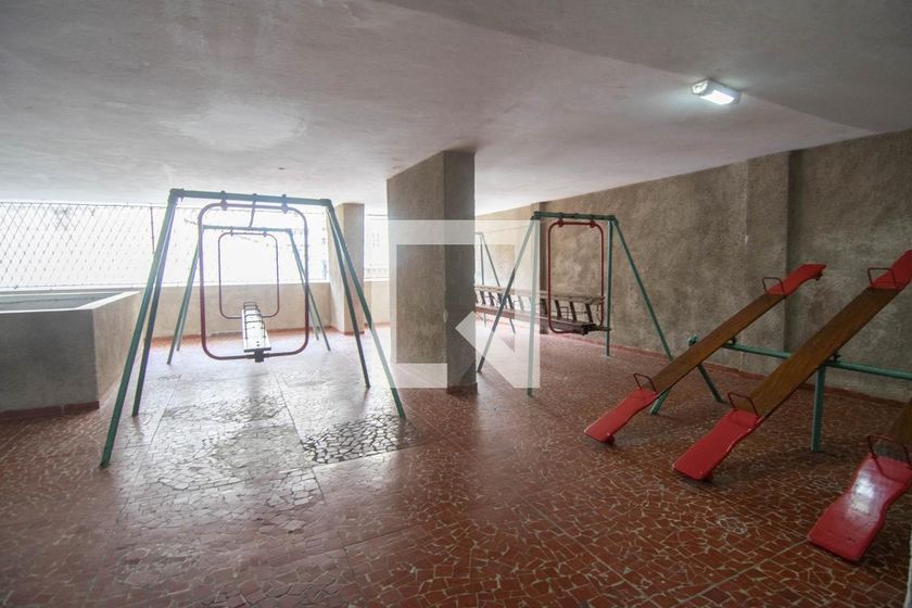 Apartamento, 3 quartos, 118 m² - Foto 131