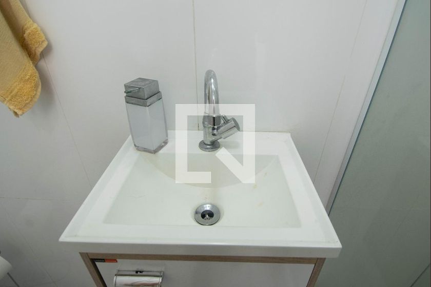 Apartamento, 3 quartos, 118 m² - Foto 79