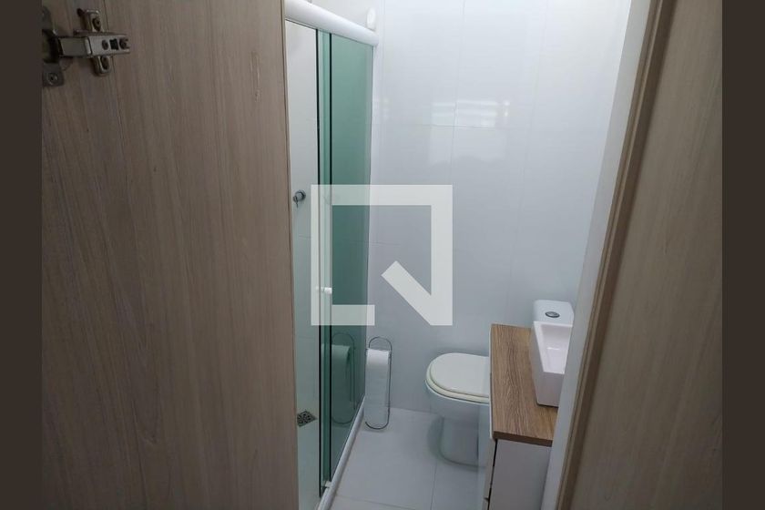 Apartamento, 3 quartos, 118 m² - Foto 111