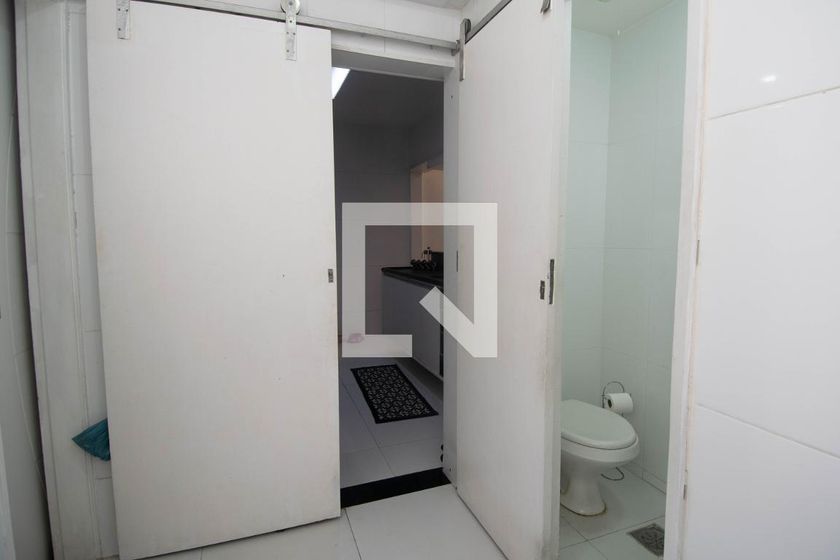 Apartamento, 3 quartos, 118 m² - Foto 101