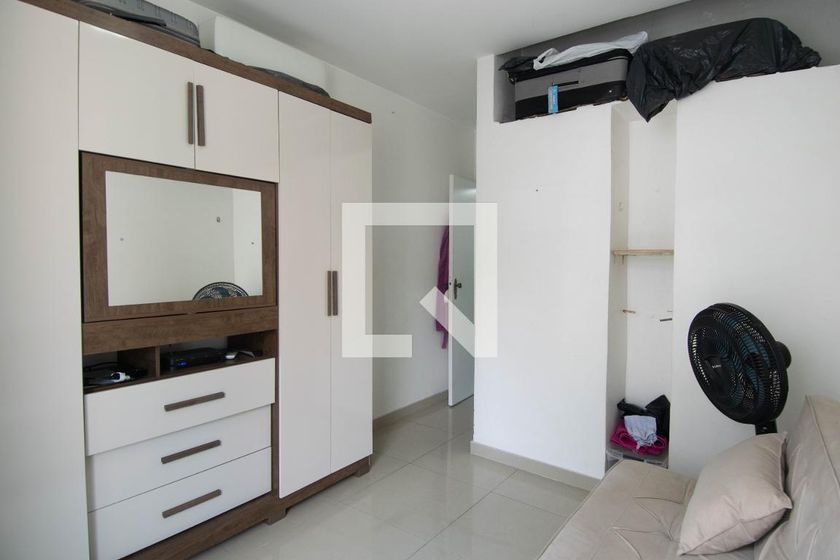Apartamento, 3 quartos, 118 m² - Foto 41