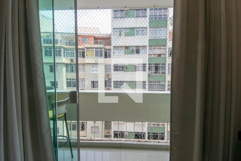 Apartamento, 3 quartos, 118 m² - Foto 21