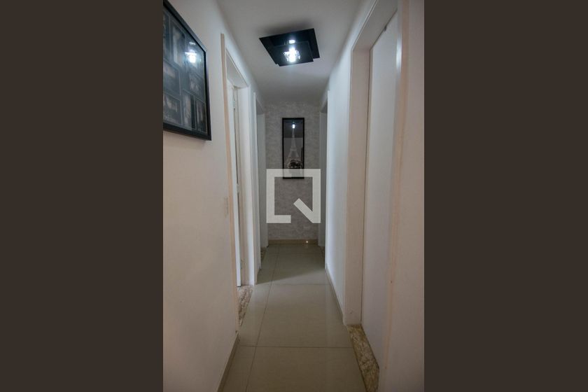 Apartamento, 3 quartos, 118 m² - Foto 27
