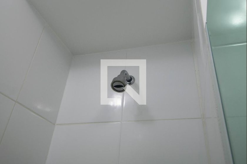 Apartamento, 3 quartos, 118 m² - Foto 63