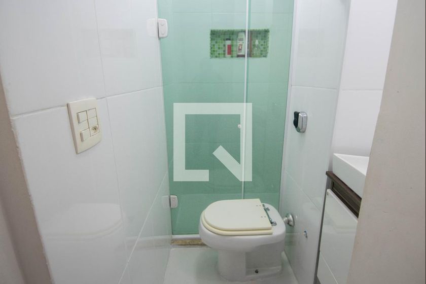 Apartamento, 3 quartos, 118 m² - Foto 57