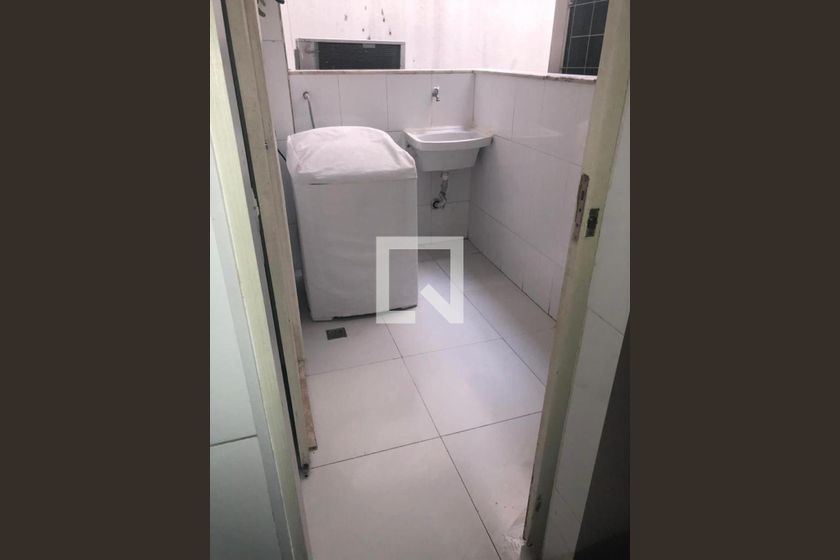Apartamento, 3 quartos, 118 m² - Foto 95