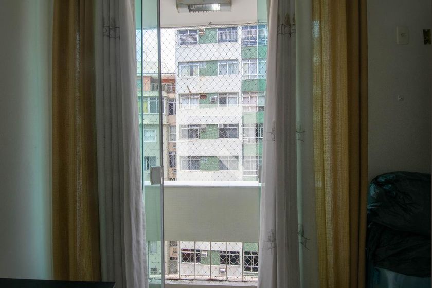 Apartamento, 3 quartos, 118 m² - Foto 47