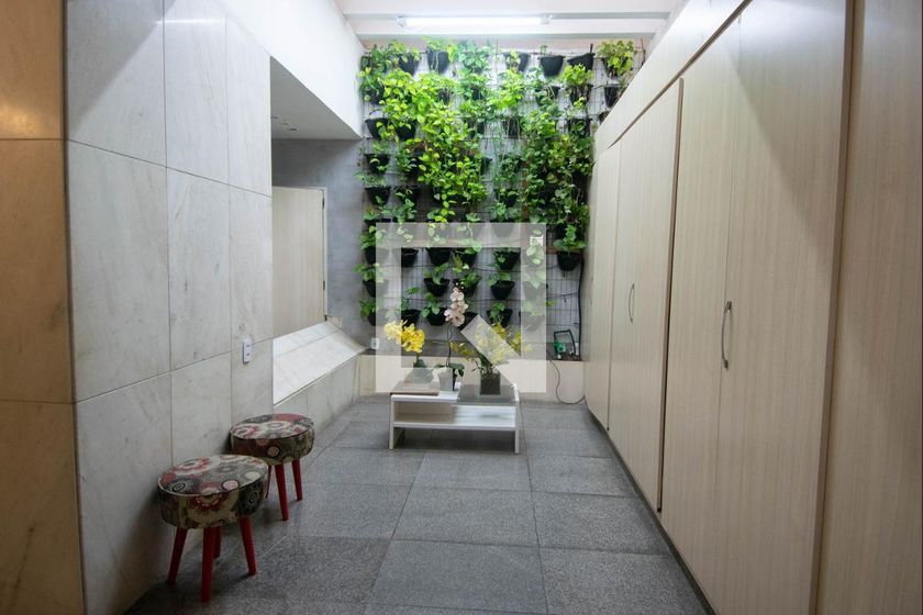 Apartamento, 3 quartos, 118 m² - Foto 135