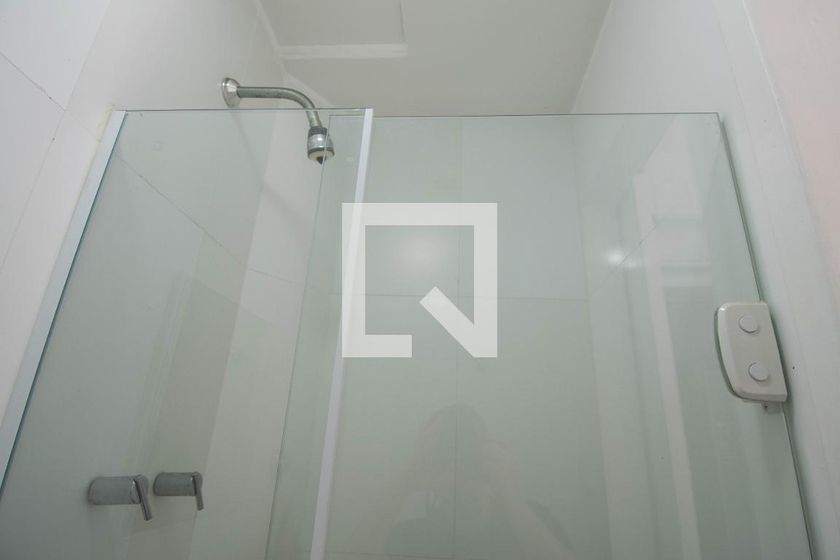 Apartamento, 3 quartos, 118 m² - Foto 115