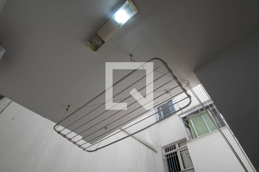 Apartamento, 3 quartos, 118 m² - Foto 99