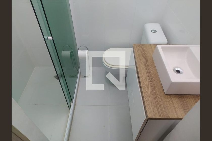 Apartamento, 3 quartos, 118 m² - Foto 81