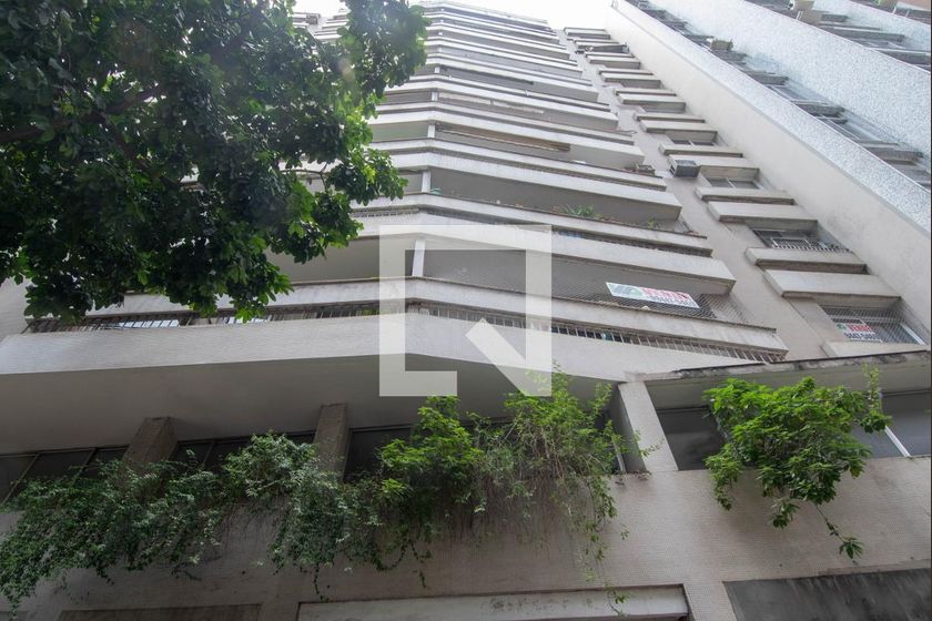 Apartamento, 3 quartos, 118 m² - Foto 137