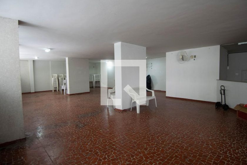 Apartamento, 3 quartos, 118 m² - Foto 121