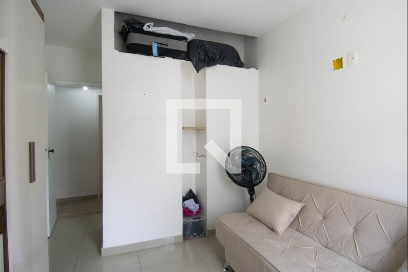 Apartamento, 3 quartos, 118 m² - Foto 45