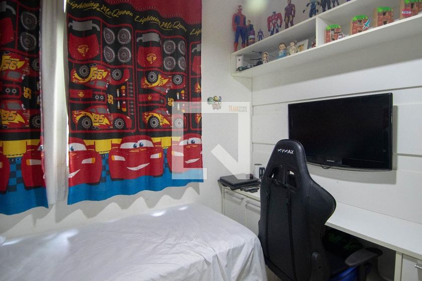Apartamento, 3 quartos, 118 m² - Foto 51