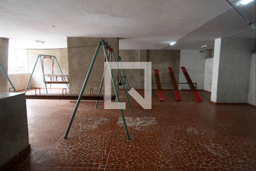 Apartamento, 3 quartos, 118 m² - Foto 129