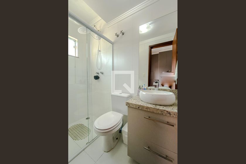 Casa, 3 quartos, 240 m² - Foto 57