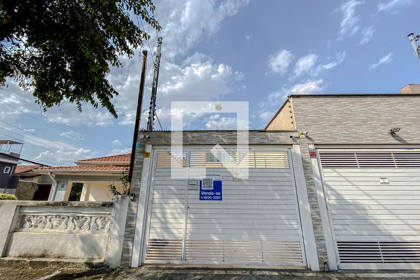 Casa, 3 quartos, 240 m² - Foto 184