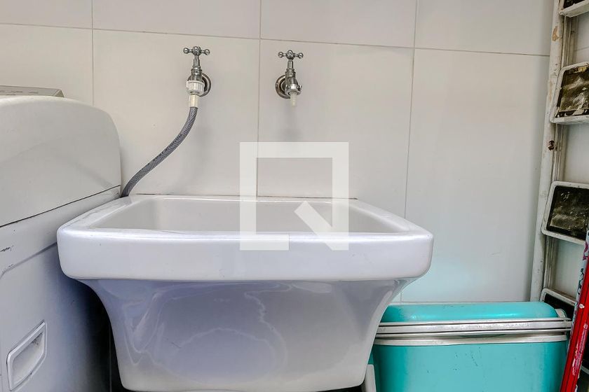 Casa, 3 quartos, 240 m² - Foto 168