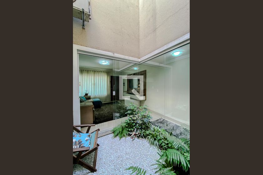 Casa, 3 quartos, 240 m² - Foto 41