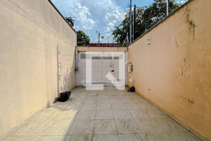 Casa, 3 quartos, 240 m² - Foto 176