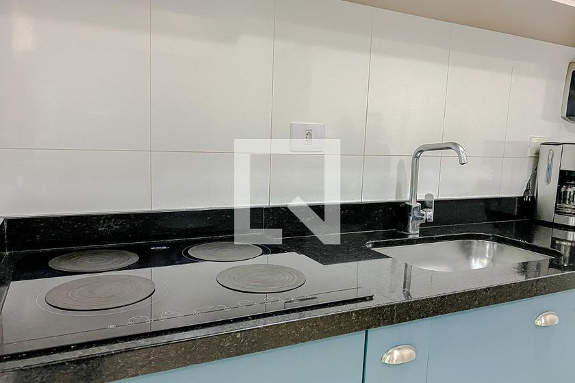 Casa, 3 quartos, 240 m² - Foto 148