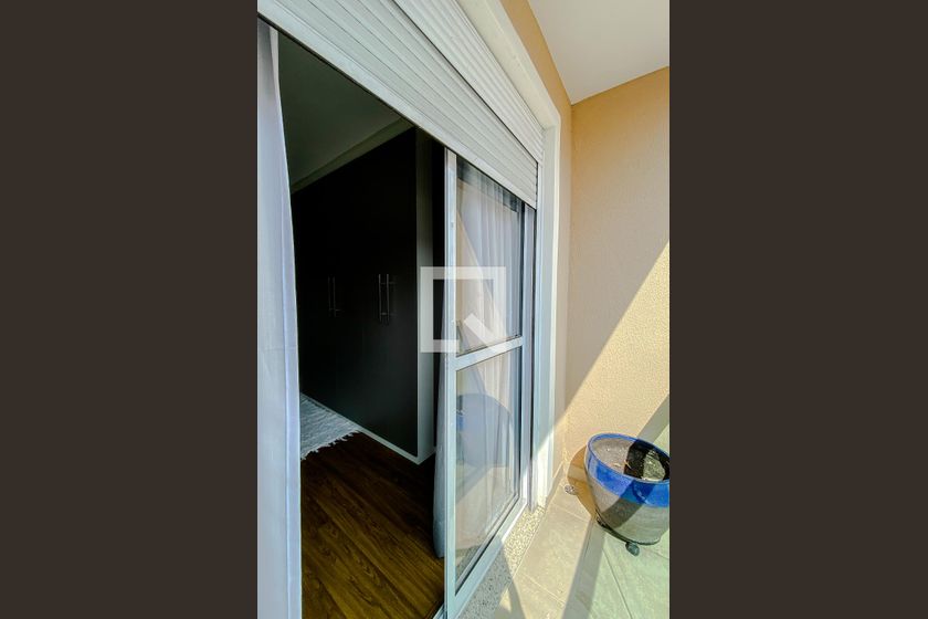 Casa, 3 quartos, 240 m² - Foto 69