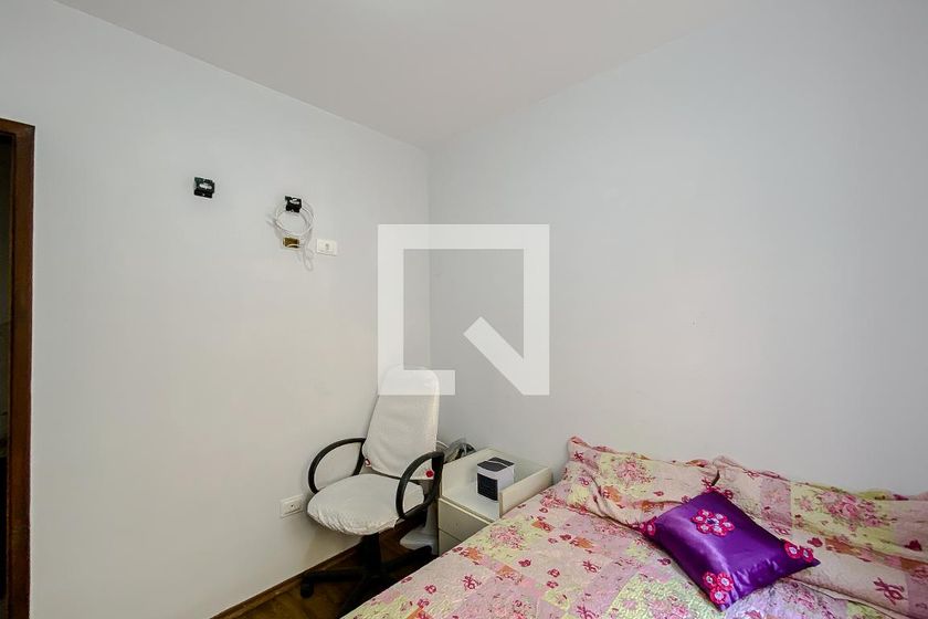 Casa, 3 quartos, 240 m² - Foto 85