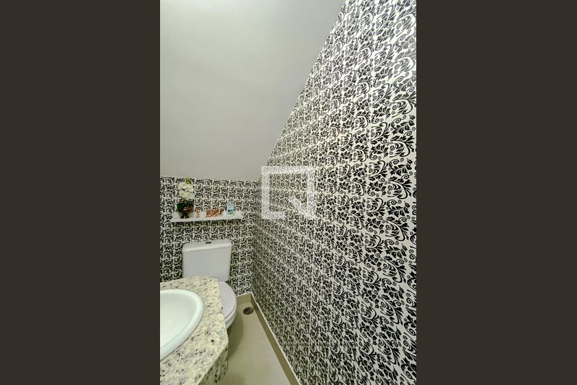 Casa, 3 quartos, 240 m² - Foto 129