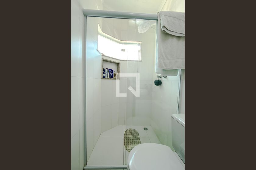 Casa, 3 quartos, 240 m² - Foto 61