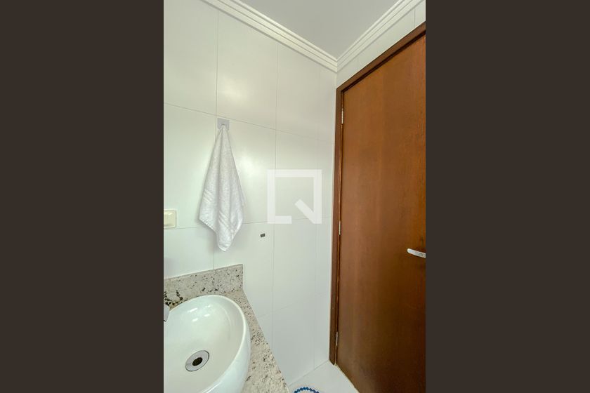 Casa, 3 quartos, 240 m² - Foto 64