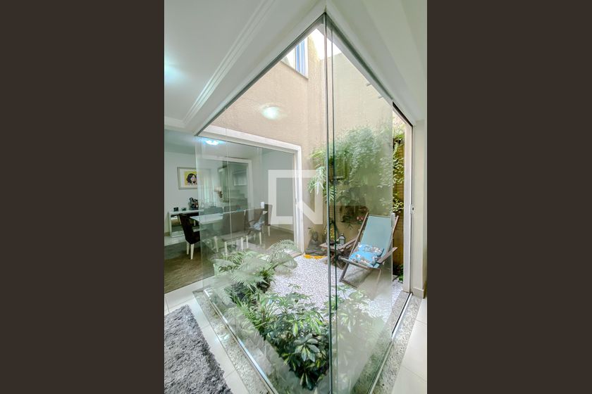 Casa, 3 quartos, 240 m² - Foto 40