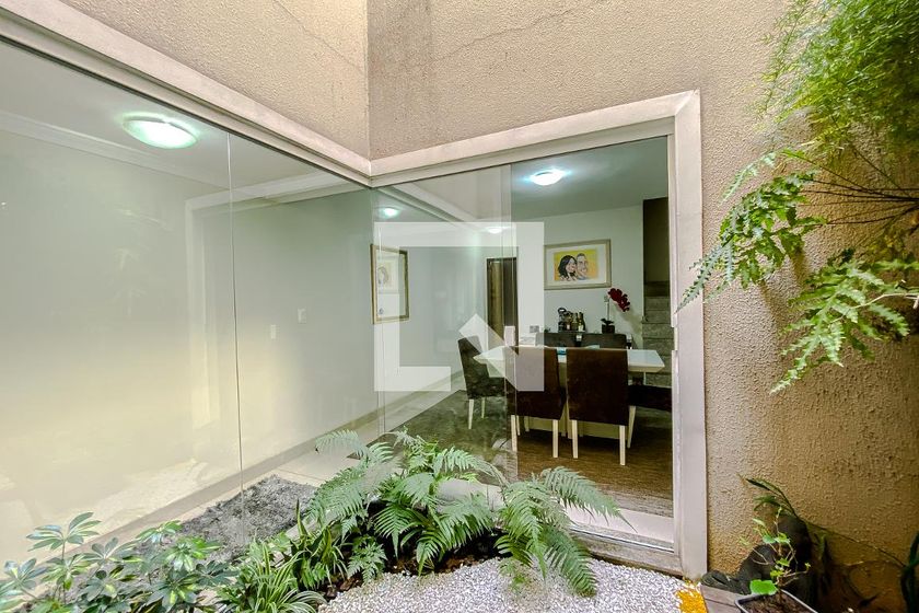 Casa, 3 quartos, 240 m² - Foto 33