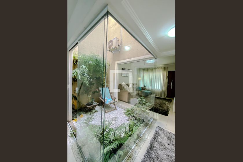 Casa, 3 quartos, 240 m² - Foto 37